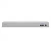 Ubiquiti UniFi WAN Switch RJ45 Gigabit Ethernet 1U Grey 20 Gbit/s