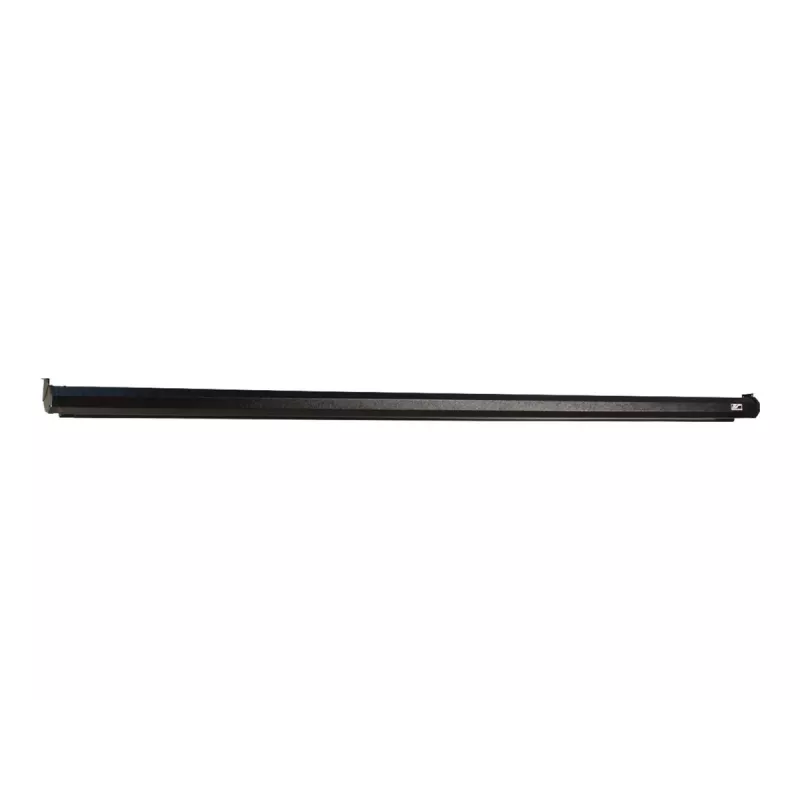 Elite Screens | Spectrum Series | Electric110H | Diagonal 110 inch | 16:9 | Viewable screen width (W) 244 cm | Black