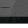 GORENJE GI6421SYB induction cooktop
