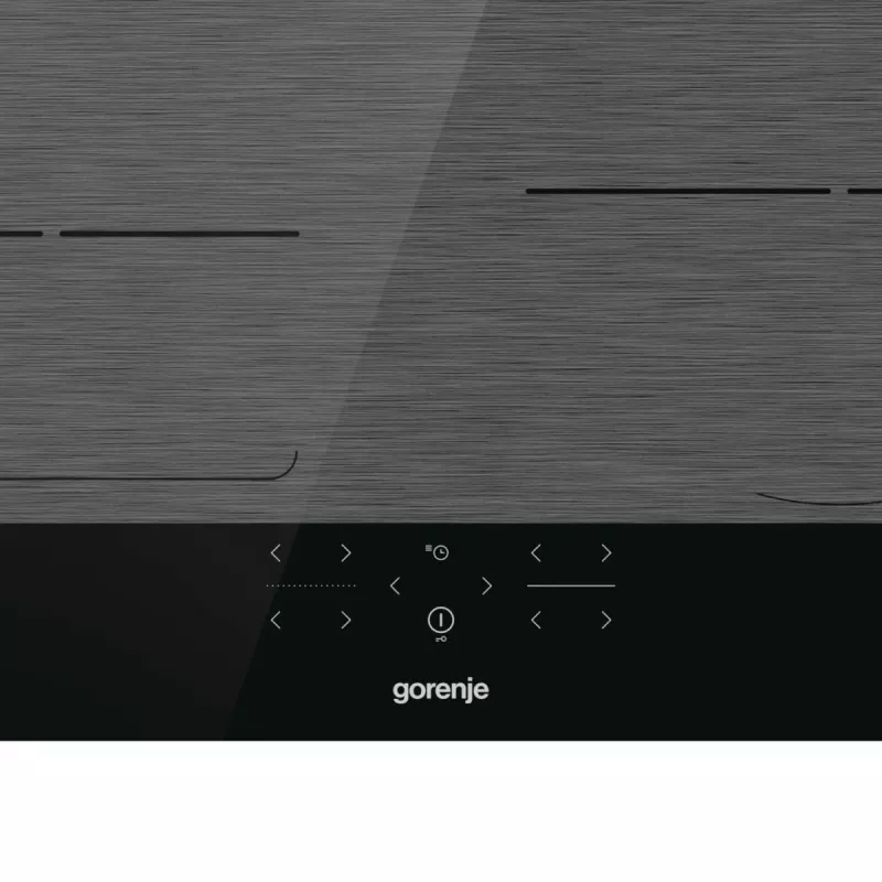 GORENJE GI6421SYB induction cooktop