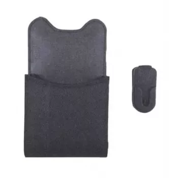Holster Datalogic 94ACC0312