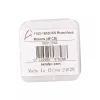 Brushless Drone Motor Set BETAFPV 1102 18000KV, 4 pcs, 45 mm stator length