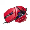 Gaming Mouse Mad Catz R.A.T 8+ ADV USB Type-A
