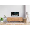 Television SENCOR SLE 32S830WB 32 inch LED Smart webOS 12V BT5.0