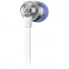 Logitech 981-000930 Product White