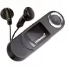 Intenso Music Walker - Digital Player - 16 GB - Black