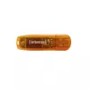 USB flash drive Intenso 64 GB USB Type-A 2.0 Orange
