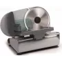 Domo DO521S Slicing Machine (DO521S)