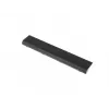 Green Cell HP77 notebook spare part Battery