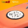 Protective carrying case Blade Dragon Ball Z Switch2 DB1002 for gaming console