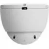 IP security camera EZVIZ H4 Dome 2304 x 1296 pixels