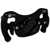 Adapter Ascher Racing 76080007 for Steering Wheels — 70 mm Bolt Pattern