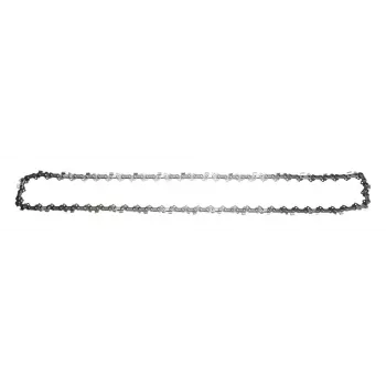 MAKITA SAW CHAIN 91PX 45cm 1.3mm 3/8