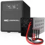 Uninterruptible Power Supply UPS Green Cell UPSLPPC1000 1000VA