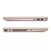 Convertible Laptop HP Pavilion x360 14-ek2000ny — Intel Core i5‑1240U, 14 inch FHD Touch IPS 60Hz 300 nits, 16GB DDR4, 512GB SSD, 5MP Camera, 43Wh, Windows 11
