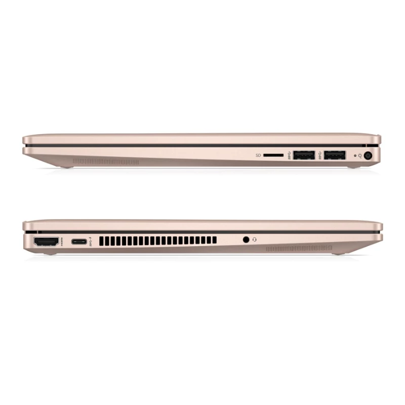 Convertible Laptop HP Pavilion x360 14-ek2000ny — Intel Core i5‑1240U, 14 inch FHD Touch IPS 60Hz 300 nits, 16GB DDR4, 512GB SSD, 5MP Camera, 43Wh, Windows 11
