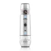 Salt & pepper grinder Eta ETA192890000 Stainless steel Li-ion