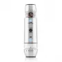 Salt & pepper grinder Eta ETA192890000 Stainless steel Li-ion