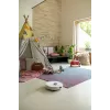 KARCHER RVC 3 Comfort Extra cleaning robot with base station