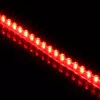 LED strip Lamptron LAMP-LEDFL6002 — red light, flexible LED lighting strip