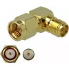 Coaxial Connector DeLOCK 89967