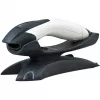 Honeywell Voyager 1202g Bluetooth Barcode Scanner with Charge/Comm Base, USB Kit, Ivory