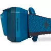 Black Diamond headlamp Storm 500-R (Blue)