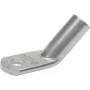 165R845 Crimp Cable Lug 45° 35 mm² (165R845)