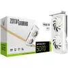 Graphics Card Zotac GAMING GeForce RTX 5070 Twin Edge OC 12GB GDDR7