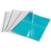 Fellowes 5391401 White
