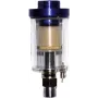 AEROTEC Mini-Filter (1/4) (200543)