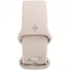 Fitbit GA05185-EU Product Silver
