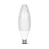 LED bulb V-TAC VT-260 SAMSUNG CHIP 60W E40 4000K 6500lm (SKU 21187) White