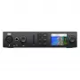 Blackmagic UltraStudio 4K Mini - Capture- and