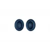 Bose 880066-1200 headphones/headset Wired & Wireless headband Bluetooth Blue
