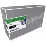 Toner cartridge ASTAR AS10105 Black — 10,000 pages yield, 1 pc