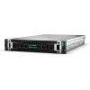 HPE ProLiant DL380 Gen11 4514Y 2.0GHz 16c 1P 4x32GB-R 8SFF NS204i-u NC BCM57416 2x1000W PS EU Server