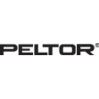 3M Peltor LEP-200E Earplugs 38 dB 1 pc(s) (LEP-200E)