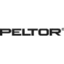 3M Peltor LEP-200E Earplugs 38 dB 1 pc(s) (LEP-200E)
