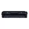 Toner Cartridge Canon 1244C002 2200 Pages Magenta