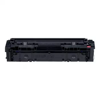 Toner Cartridge Canon 1244C002 2200 Pages Magenta