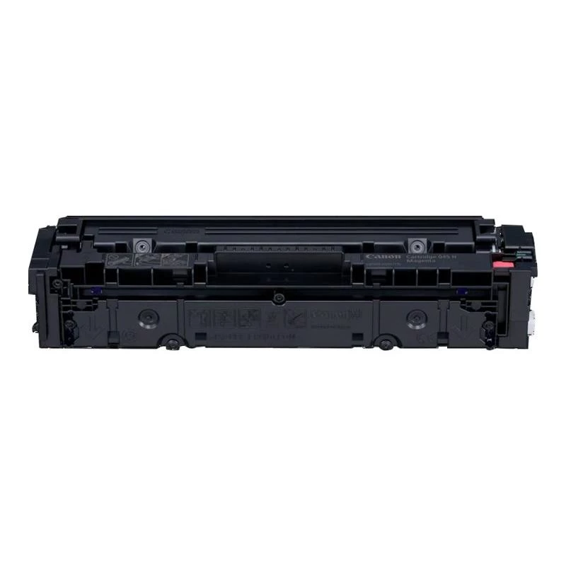 Toner Cartridge Canon 1244C002 2200 Pages Magenta