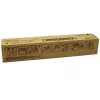 Toner Cartridge Xerox 006R01696 10000 pages Yellow
