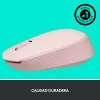 Mouse Logitech M171 RF Wireless Optical