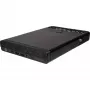 Computer HP EliteDesk 8 Mini G1a AMD Ryzen 5 220 16GB 512GB SSD W11P