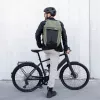 Thule Paramount Commuter Backpack 28L - Black