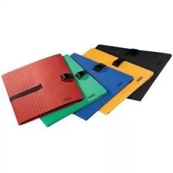 Conventional file folder Oxford 100201313