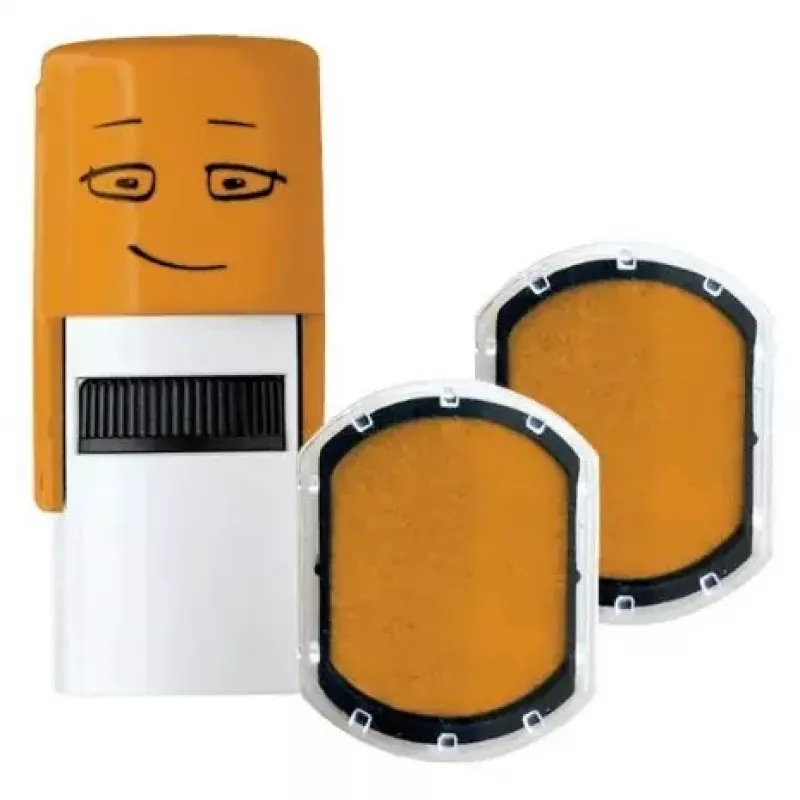 Stamp pad Colop 164860