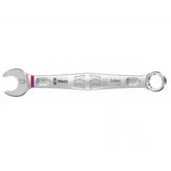 Wera 05020205001 combination wrench