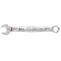 Wera 05020205001 combination wrench